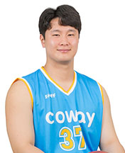 황현환