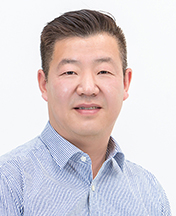 코치