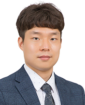 트레이너