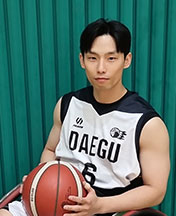 김준규