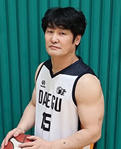 김성남