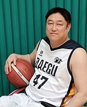플레잉 코치