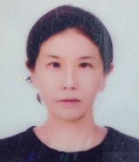 담당