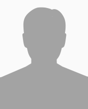 김한종