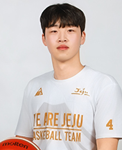 정승