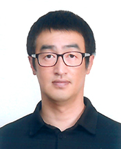 이경훈