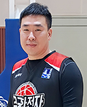 서영동