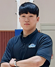 감독