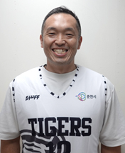 레오 후지모토