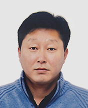 단장