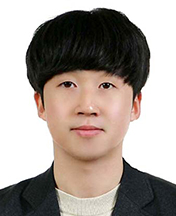 주무