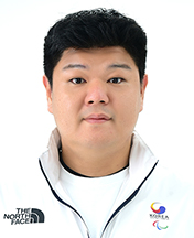 김동현
