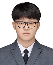 손세윤